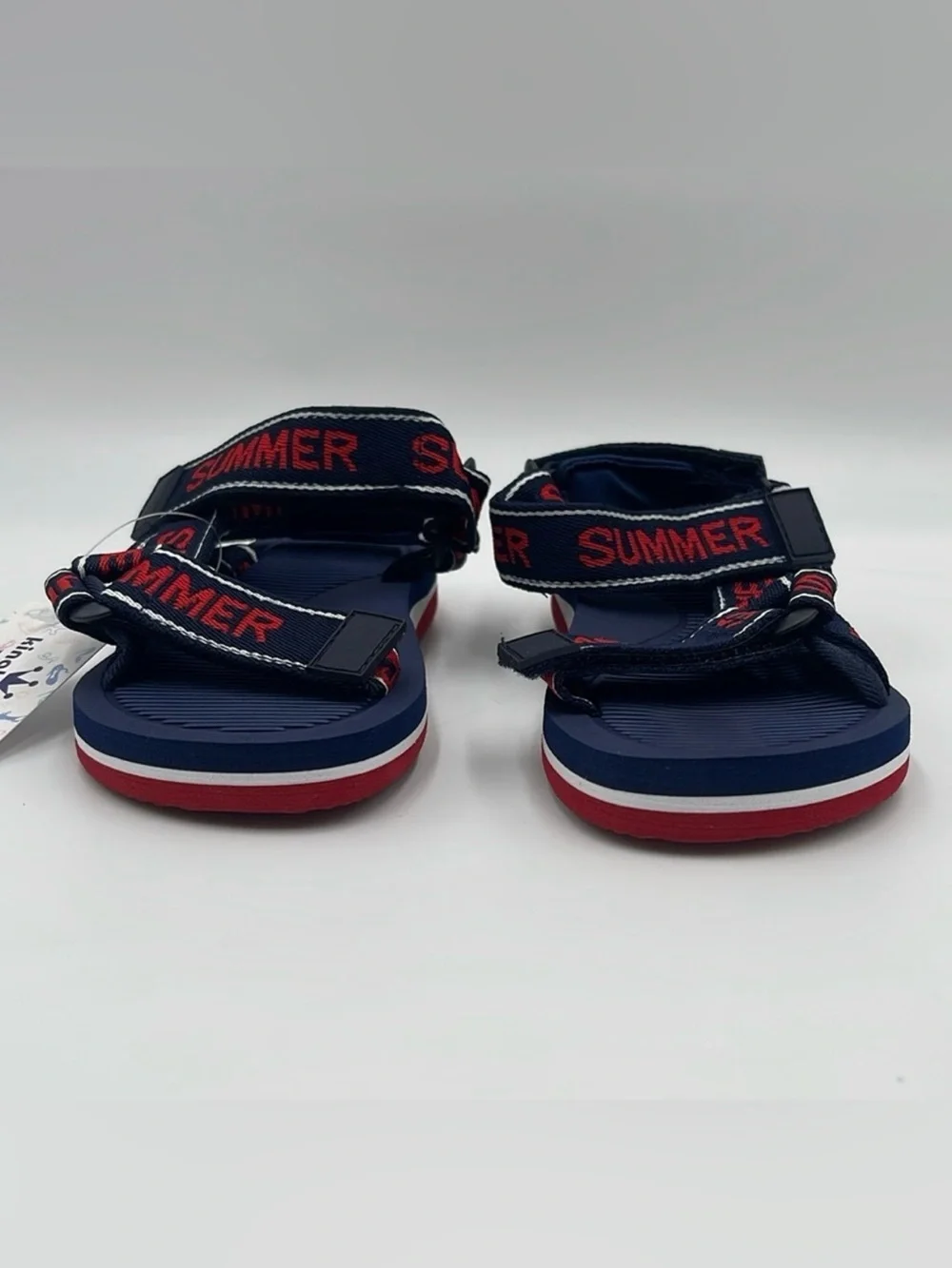 N/A comfortable navy